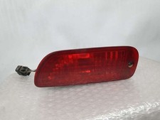 Pare-choc arrière Chevrolet EPICA