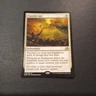 MTG Sigarda's Aid Eldritch Moon NM 3 available