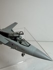 Sky Guardians 1/72 Panavia Tornado F3 RAF 25 Squadron Plane/Gemini 1/250 USAIR — photo 2