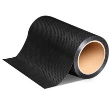 RV Underbelly Material RV Underbelly Tape, 7.87'' x 20' 7.87 Inch x 20 Feet