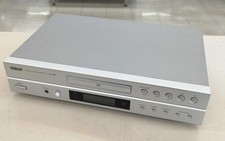 TEAC CD-P1260 Lettore CD Junk #BE10707
