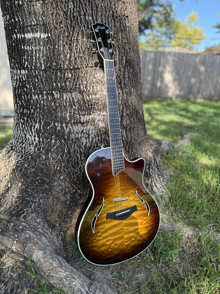 taylor t5 products for sale | eBay