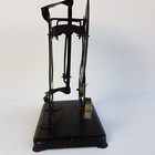 Foto 10 di 12