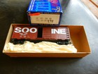 Foto 1 di 2