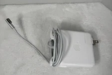 Apple MacBook /MacBook Pro 60W Magsafe Power Charger Adapter Model A1344