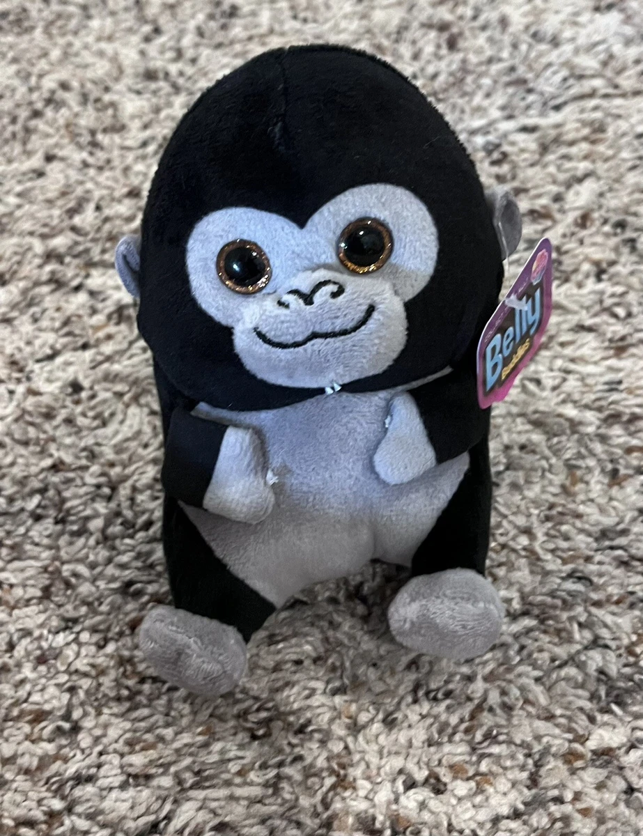 Nanco belly store buddies