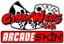 GAMERWRAPS