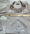 Foto 11 di 16