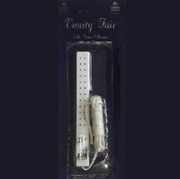 Vanity Fair 12v Socket Strip For 12 Dolls House Lights Vanity Fair 12v Socket Strip For 12 Dolls House Lights