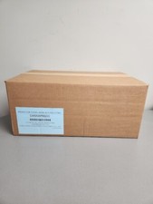 Konica Minolta DA5AXPM200 175K/200K PM Ki biz...