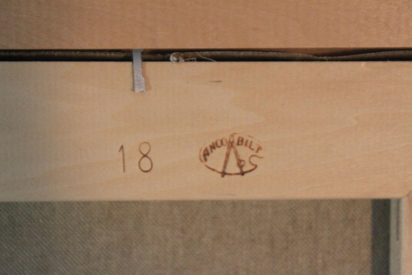 Picture 5 of 6