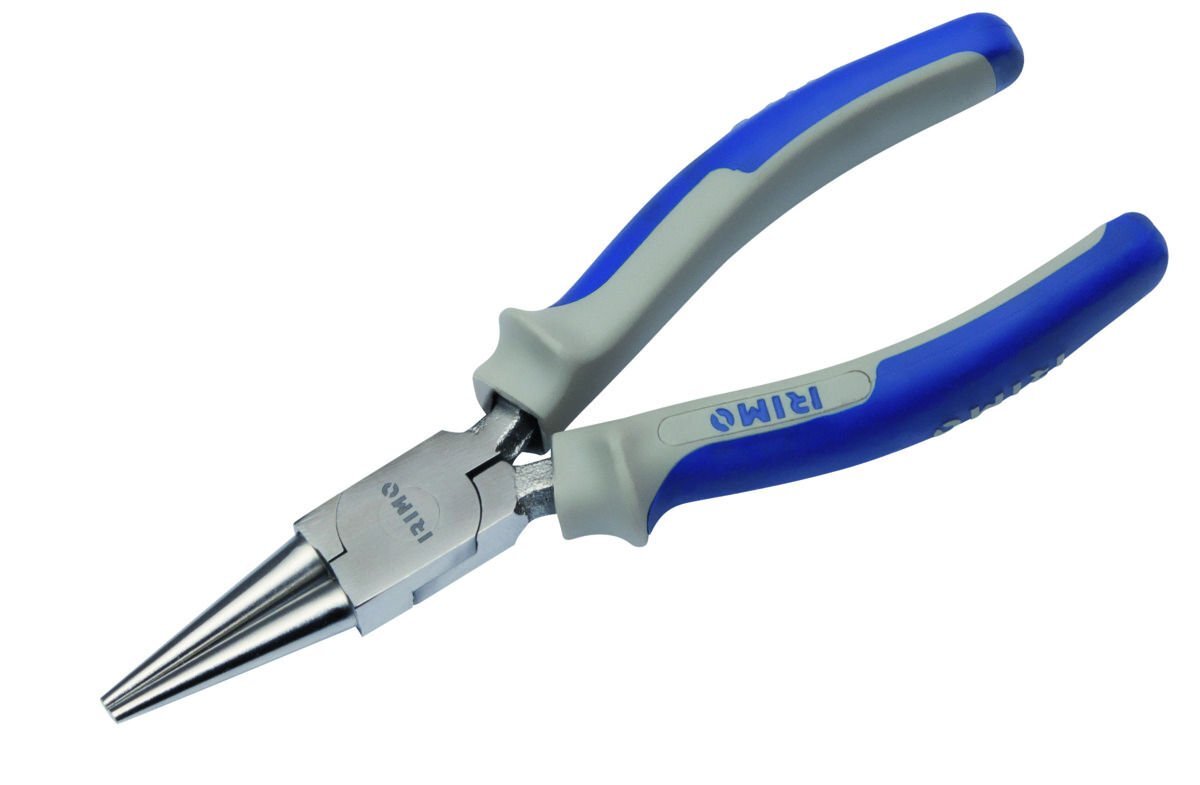 Pliers Irimo 608-160-1 NUOVO