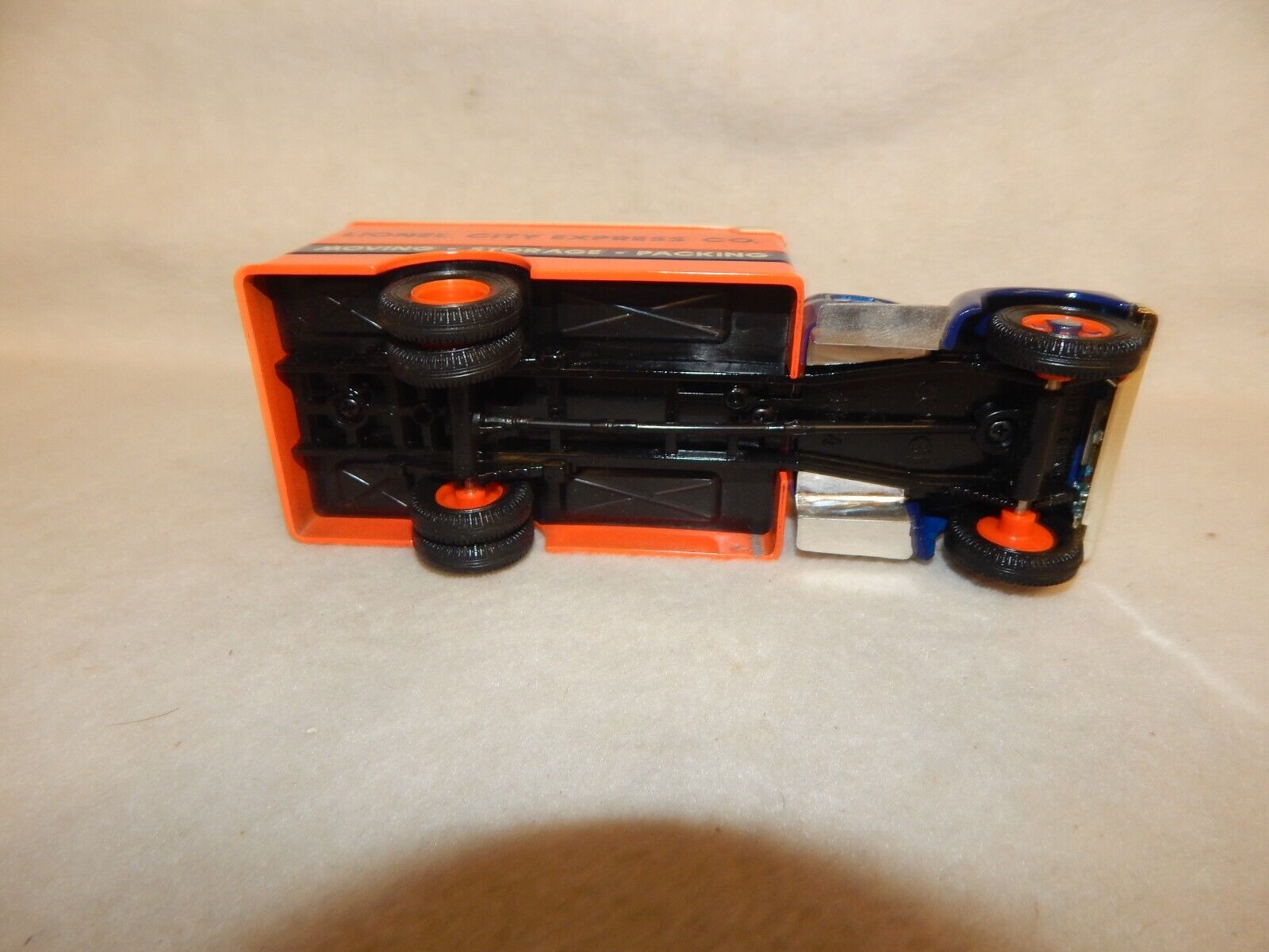 Picture 7 of 7