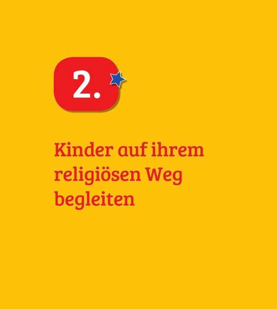 Thumbnail - Anna-katharina Szagun | Alle Wege Gehst Du Mit | Taschenbuch | Deutsch