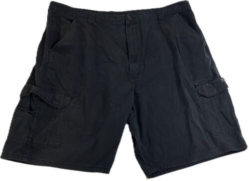Your Pick! Men's Shorts: Wrangler; Dockers; Izod; Nautica; Dickies; +MORE Sz: 42 - Picture 98 of 210
