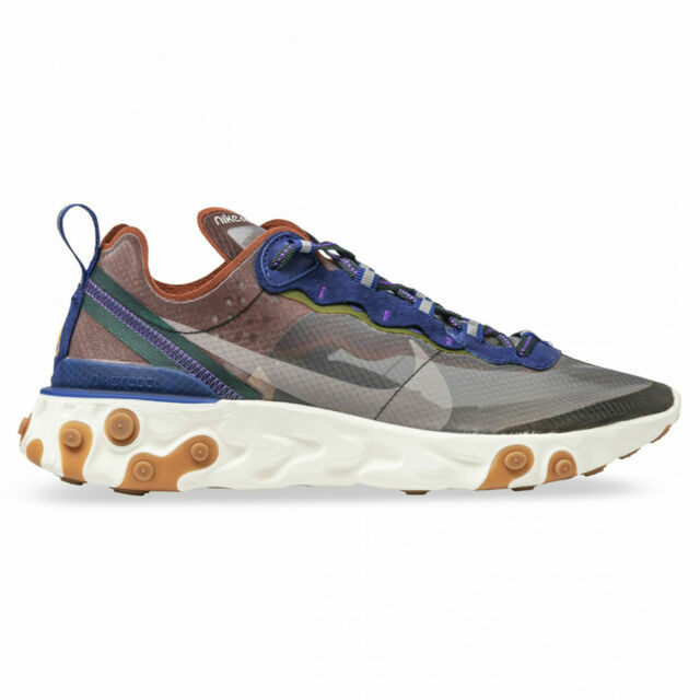 nike react element 87 sale