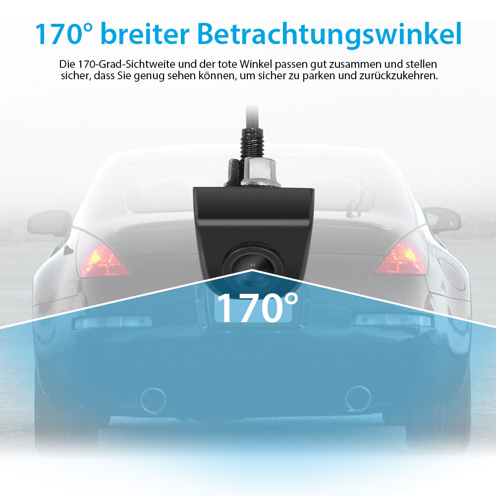 Bild 3 von 9