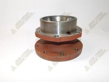 A1-3838D212 New Meritor (Rockwell) CAGE ASSY - OEM - Obsolete, New Old Stock