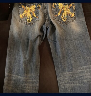 mek denim jeans