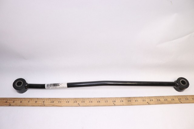 F65-6060 PACCAR RADIATOR TIE ROD KENWORTH PETERBILT for sale online | eBay