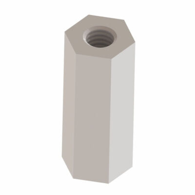 Essentra Richo, MTS-18 U.S. Authorized Distributor (100 items)