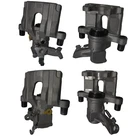 NEW PAIR REAR LH RH CALIPERS FOR VAUXHALL VECTRA C MK2 1.8 1.9 2.0 3.0 DTI CDTI