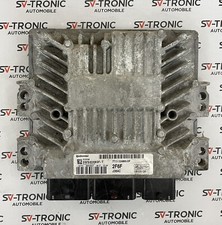 Moteur Ford TRANSIT