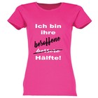 Bild 6 von 11