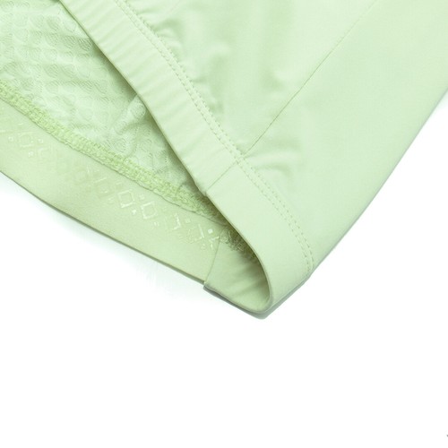 Men's Summer Cycling Jersey Quick Dry Riding Breathable Bike Shirt Short Sleeve - Picture 105 of 129