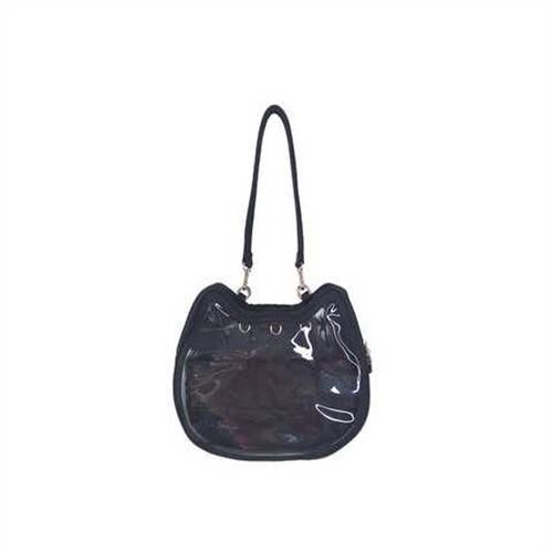 Mujer Lolita 20cm Algodón Muñeca Itabag Bandolera Bolso Mochila Regalo - Imagen 13 de 16