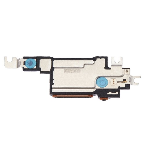 For Google Pixel 7 Pro Ear Speaker Ear Piece Replacement - Picture 5 of 5