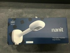 nanit plus amazon