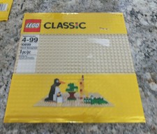 lego 10699