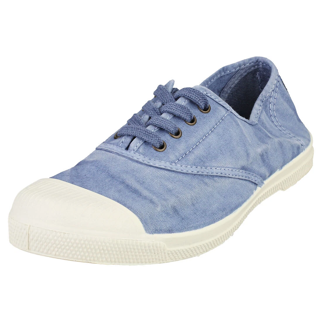 World shop nature scarpe