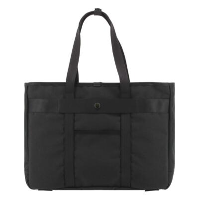美品 現行 PORTER INTERACTIVE TOTE BAG s-l400.jpg