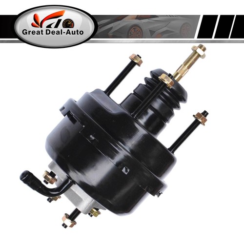 Clutch Booster Cylinder For Nissan Patrol GQ Y60 GU Y61 TB42 Petrol