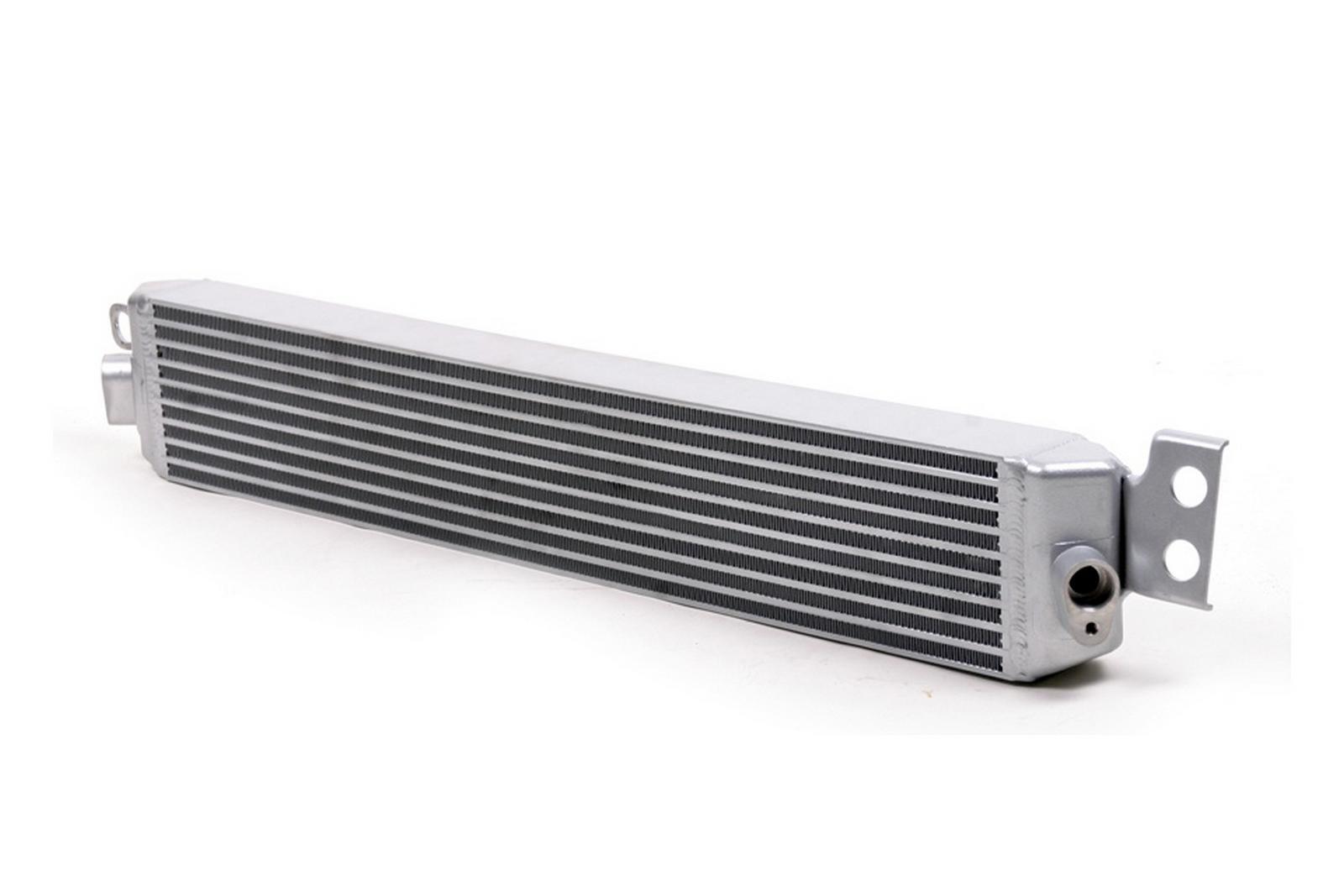 CSF Cooling - Racing & High Performance Division Engine Oil Cooler Part # 8025