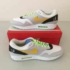 nike air max 1 size 14