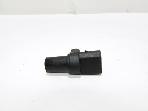 BMW 3 E46 2001 2.0 Petrol Benzin CAMSHAFT POSITION SENSOR Nockenwellen Sensor
