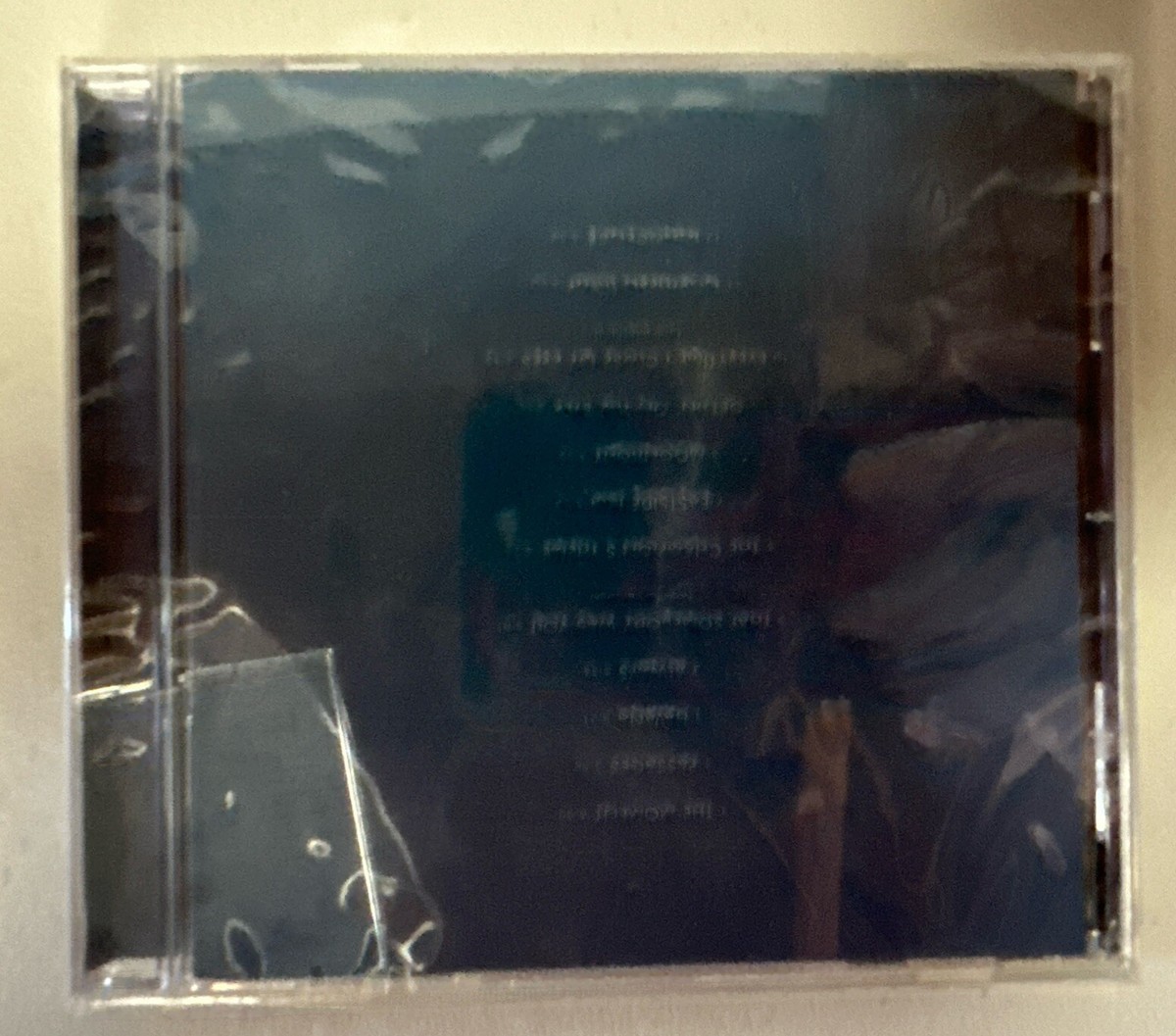 KENNY G - THE MOMENT - CD - NEW SEALED | eBay