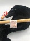 Foto 12 di 15