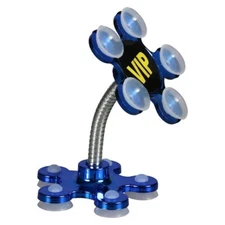 cell phone desktop stand holder