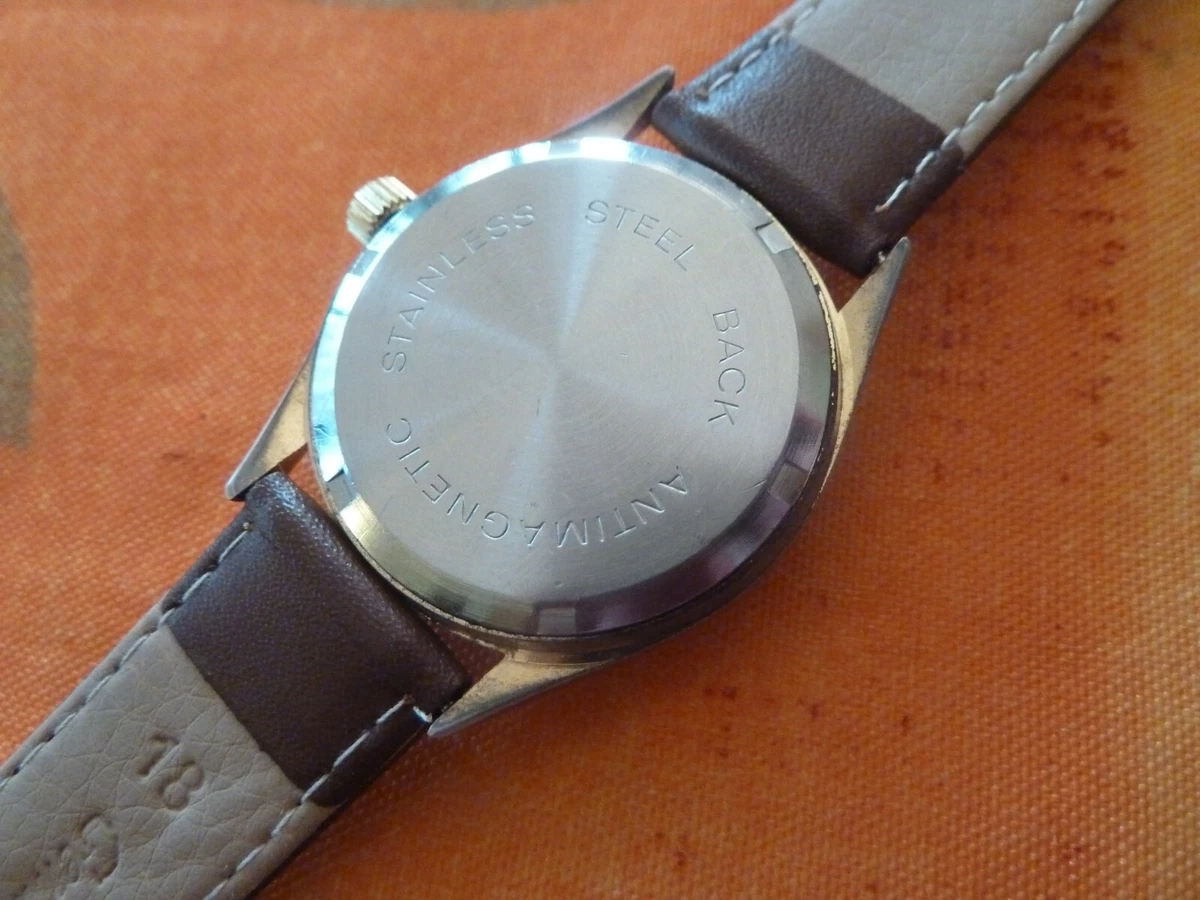 Action montre homme sales