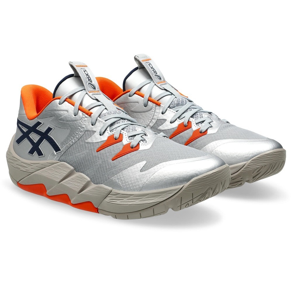 タグ付き新品】ASICS UNPRE ARS LOW 2 RT 28cm