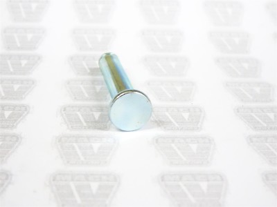 おいわ Kawasaki NOS NEW 92043-1607 Pin 6x30 EJ EX | eBay