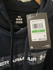 Afbeelding 2 van 4