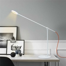 suliko desk lamp