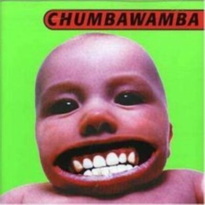 米12” Chumbawamba Tubthumping U1256157 Universal Records /00250 Chumbawamba - Tubthumping EO - U.S cd MINT | eBay