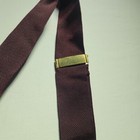 Picture 6 of 6