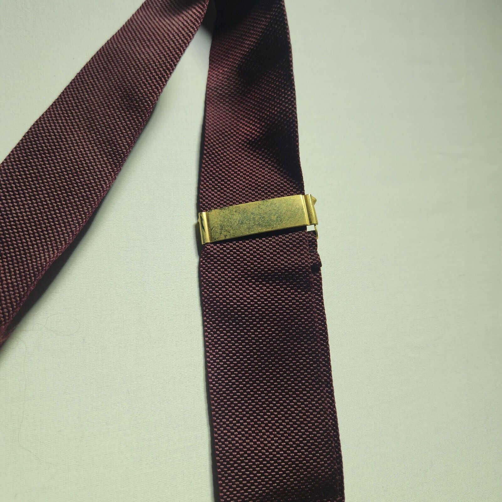 Picture 6 of 6
